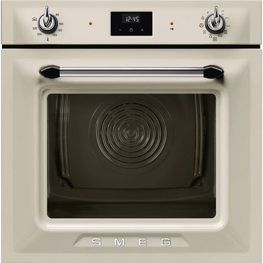 Lò nướng âm tủ SMEG SOP6900TP