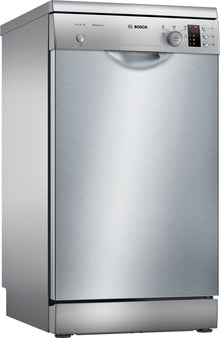 Máy rửa bát độc lập BOSCH SPS25CI05E|Serie 2