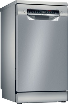 Máy rửa bát độc lập Bosch SPS4HMI61E Serie 4