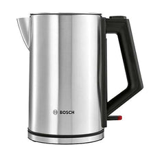 Ấm điện siêu tốc Bosch TWK7101GB