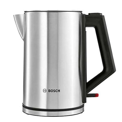 Ấm điện siêu tốc Bosch TWK7101GB
