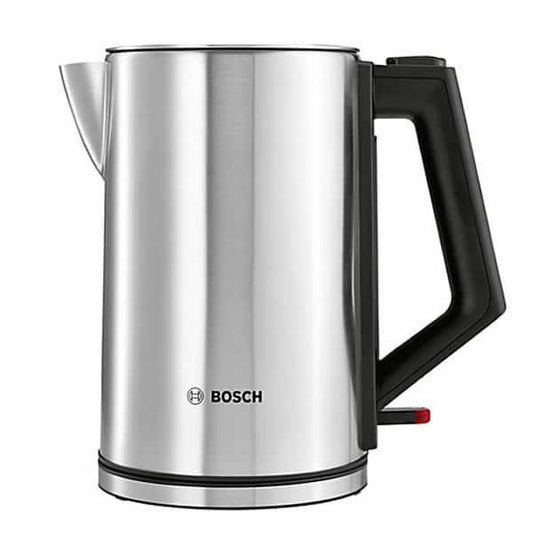 Ấm điện siêu tốc Bosch TWK7101GB