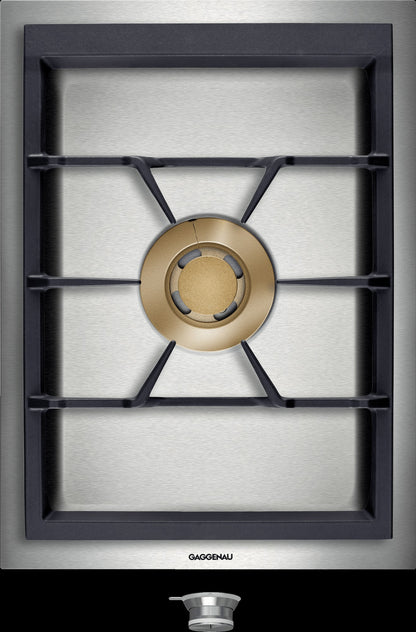 Bếp gas Gaggenau VG415111F |Serie 400
