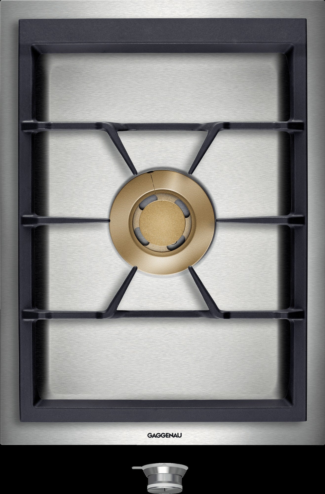 Bếp gas Gaggenau VG415211 |Serie 400