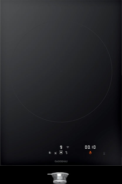 Bếp từ Gaggenau VI414104 |Serie 400