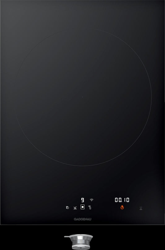 Bếp từ Gaggenau VI414104 |Serie 400