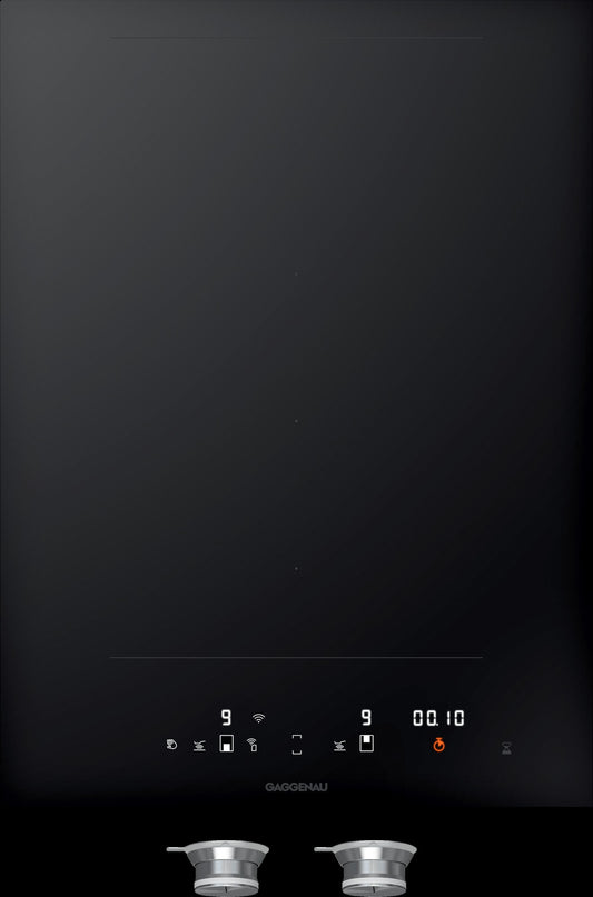 Bếp từ cảm ứng Gaggenau VI422104 |Serie 400