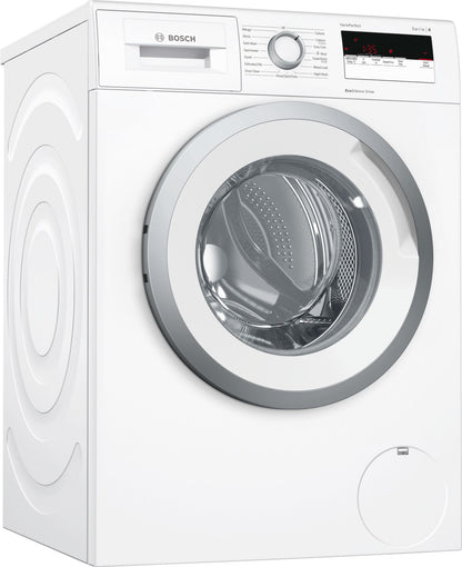Máy giặt BOSCH WAN28108GB|Serie 4