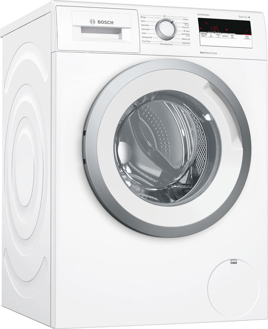 Máy giặt BOSCH WAN28108GB|Serie 4