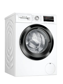 Máy giặt BOSCH WAU24S6KPL I Dos |Serie 6