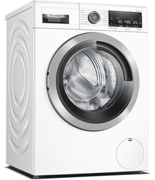 Máy giặt BOSCH WAVH8M90PL|Serie 8