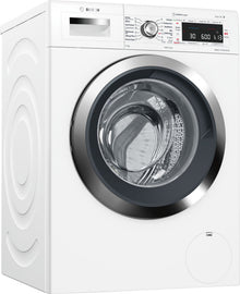Máy giặt BOSCH WAW28790HK|Serie 8