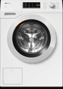 Máy giặt Miele WCA030 WCS