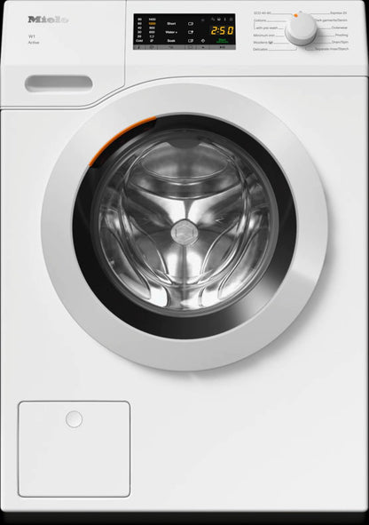 Máy giặt Miele WCA030 WCS