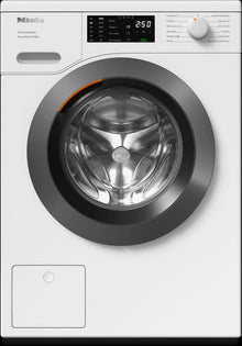 Máy giặt Miele WED 325 WCS PWash 8kg