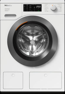 Máy giặt Miele WED 665 WCS TDos 8kg