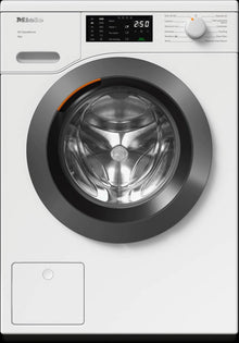 Máy giặt Miele WED025 WCS 8kg
