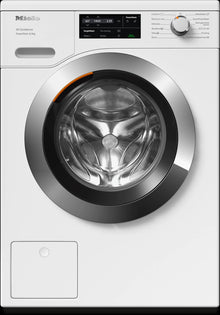 Máy giặt Miele WEG 365 WCS PWash 9kg
