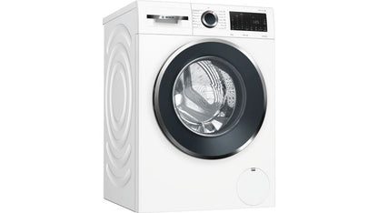 Máy giặt BOSCH WGG234E0SG|Serie 6