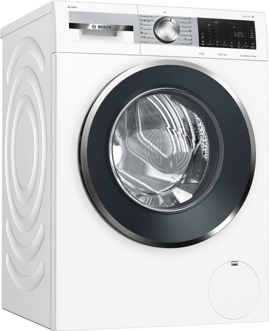 Máy giặt BOSCH WGG254A0SG|Serie 6