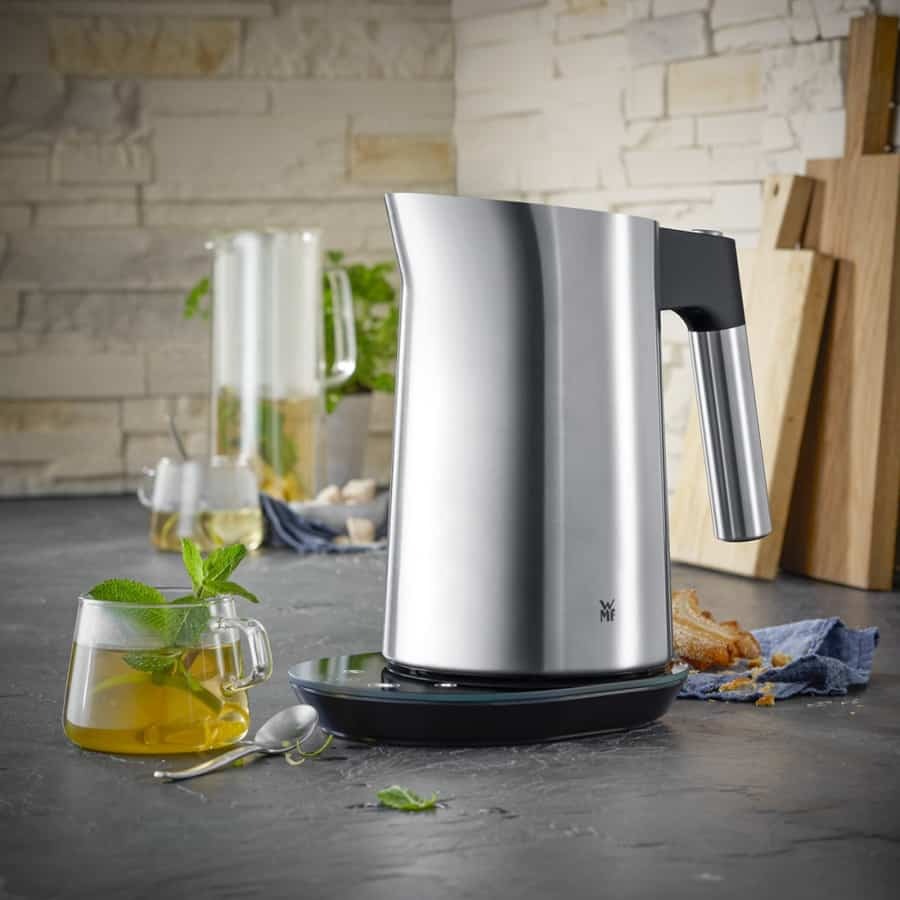Ấm đun nước WMF Kineo Vario