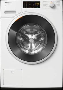 Máy giặt Miele WWD020 WCS 8kg