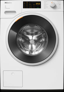 Máy giặt Miele WWD164 WCS 9kg