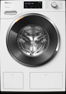 Máy giặt Miele WWG 660 WCS TDos 9kg