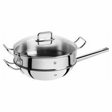 Xửng Hấp ZWILLING Plus – 32cm