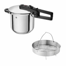 Xửng Hấp Zwilling AirControl – 22cm