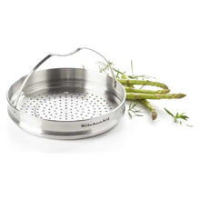 Xửng hấp KitchenAid – 26cm
