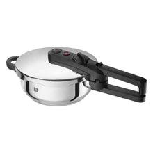 ZWILLING – Nồi Áp Suất EcoQuick #3L – 64203-322