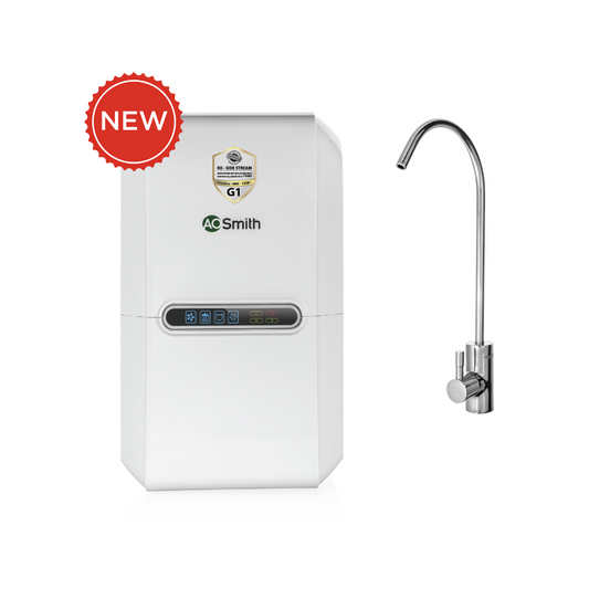 Máy lọc nước AO SMITH G1