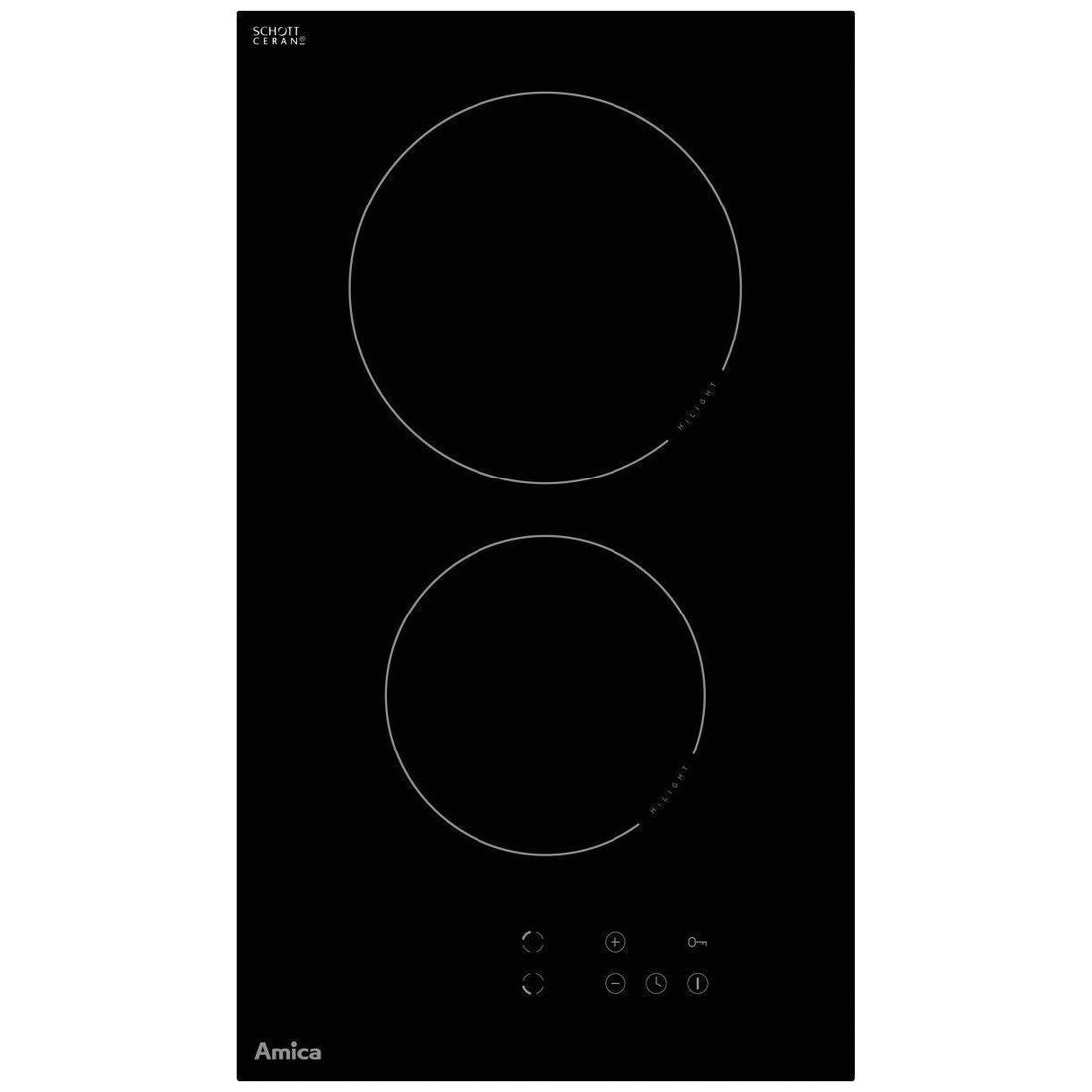 Bếp điện AMICA PH3200ZT