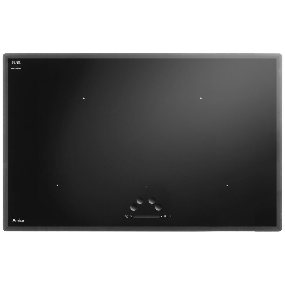 Bếp từ AMICA PI7511SF