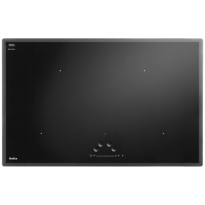 Bếp từ AMICA PI7511SF