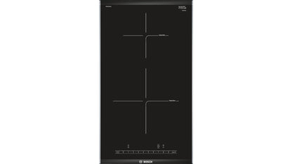 Bếp từ domino BOSCH PIB375FB1E Serie 6