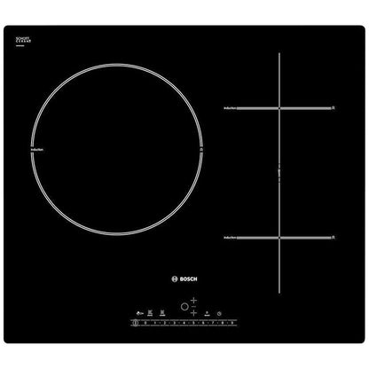 Bếp từ BOSCH PIS611F17E|Serie 6