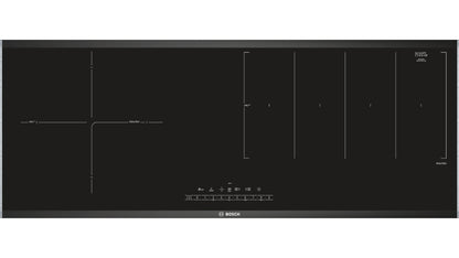 Bếp từ BOSCH PXC275FC1E|Serie 6