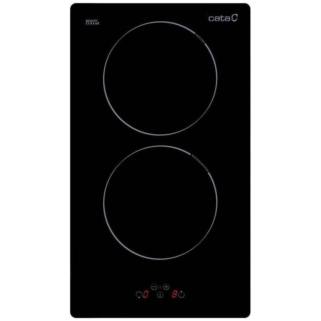 Bếp từ CATA IB 302 BK
