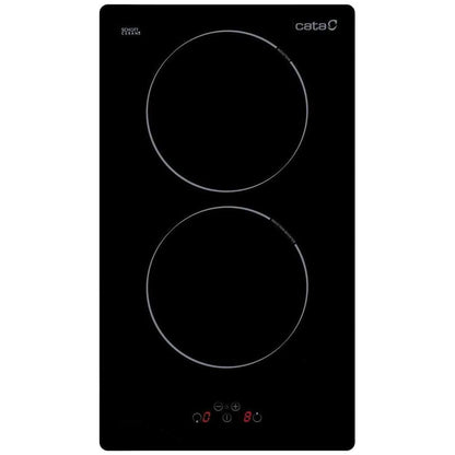 Bếp từ CATA IB 302 BK