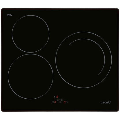 Bếp từ CATA IB 603 BK