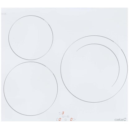 Bếp từ CATA IB 603 WH
