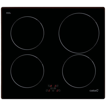 Bếp từ CATA IB 604 BK