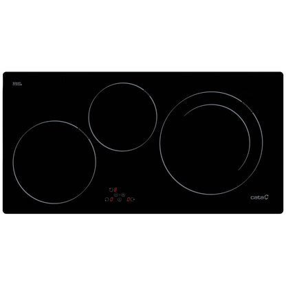 Bếp từ CATA IB 753 BK