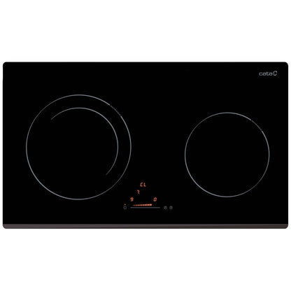 Bếp từ CATA IB 772 BK