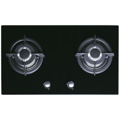 Bếp gas CATA LCI 702