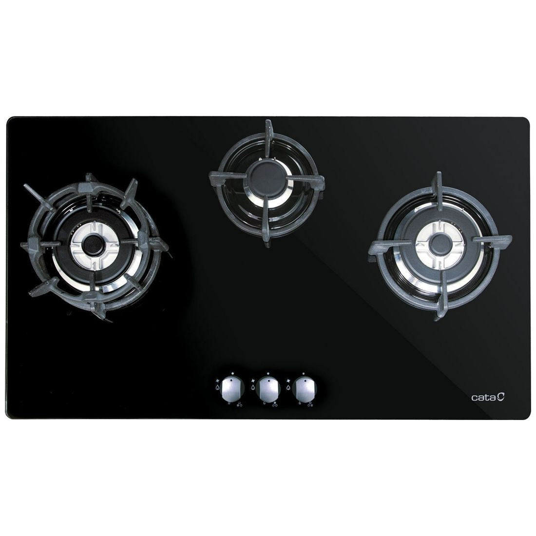 Bếp gas CATA LCI 912