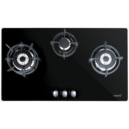 Bếp gas CATA LCI 912