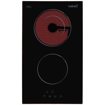 Bếp điện CATA TD 302